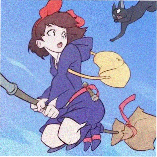 导演朴赞郁头像